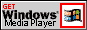 download widows media player